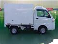 2019 Daihatsu Hijet Truck