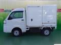 2019 Daihatsu Hijet Truck