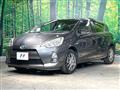 2014 Toyota AQUA