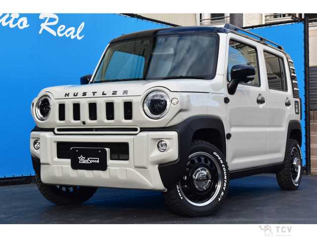 2024 Other All Other All