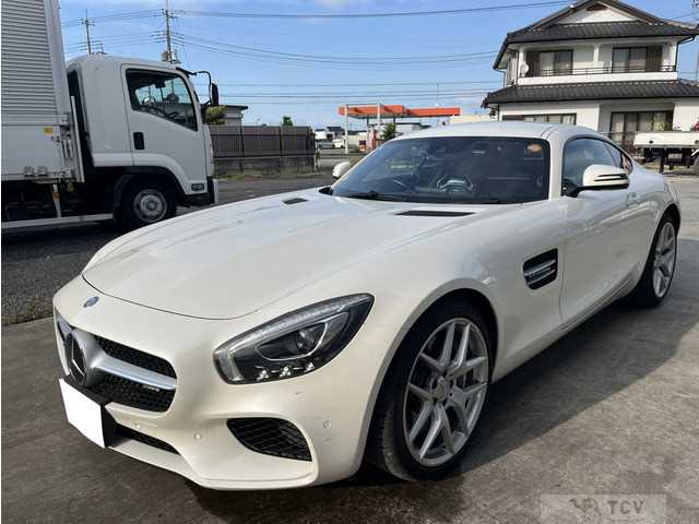 2016 Other All Other All