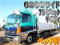 2006 Hino Hino Others