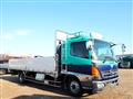 2006 Hino Hino Others