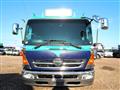2006 Hino Hino Others