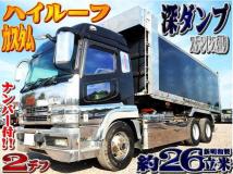 2006 Mitsubishi Mitsubishi Others