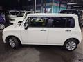 2013 Suzuki Lapin