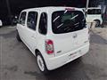 2014 Daihatsu MIRA COCOA