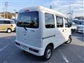 2015 Daihatsu Hijet Cargo