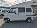 2015 Daihatsu Hijet Cargo