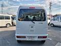 2015 Daihatsu Hijet Cargo