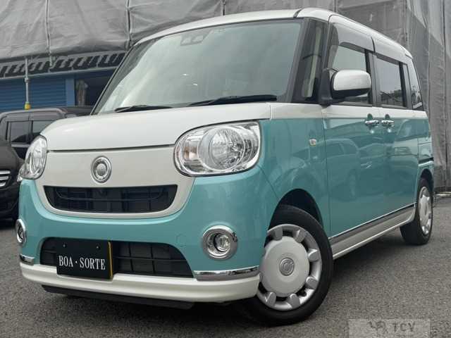 2019 Other All Other All