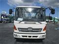 2012 Hino Hino Others
