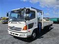 2012 Hino Hino Others