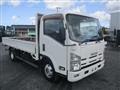 2014 Isuzu Isuzu Others