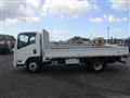 2014 Isuzu Isuzu Others