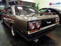 1988 Nissan Skyline Coupe