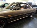 1988 Nissan Skyline Coupe
