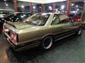 1988 Nissan Skyline Coupe