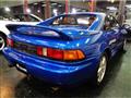 1993 Toyota MR2