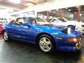 1993 Toyota MR2