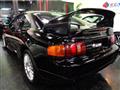 1994 Toyota Celica