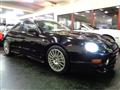 1994 Toyota Celica