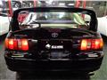 1994 Toyota Celica