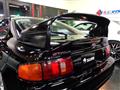 1994 Toyota Celica