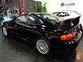 1994 Toyota Celica