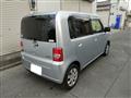 2013 Daihatsu Move Conte