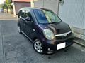 2007 Suzuki MR Wagon