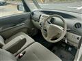 2010 Daihatsu Tanto