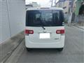 2010 Daihatsu Tanto