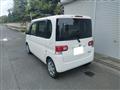 2010 Daihatsu Tanto