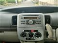 2010 Daihatsu Tanto