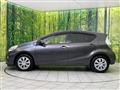 2014 Toyota AQUA