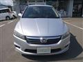 2008 Honda Stream