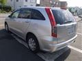 2008 Honda Stream