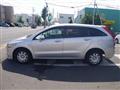 2008 Honda Stream