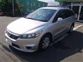 2008 Honda Stream