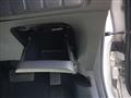 2008 Honda Stream