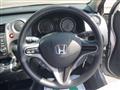 2008 Honda Stream