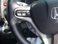 2008 Honda Stream