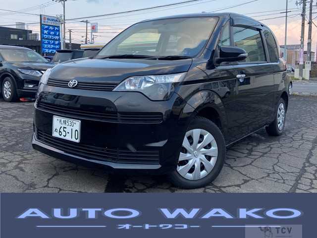 2014 Other All Other All