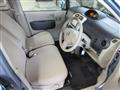 2007 Nissan Otti