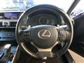 2018 Lexus IS