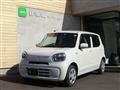 2023 Suzuki Alto