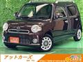 2012 Daihatsu MIRA COCOA