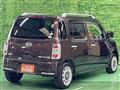 2012 Daihatsu MIRA COCOA