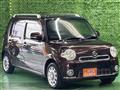 2012 Daihatsu MIRA COCOA